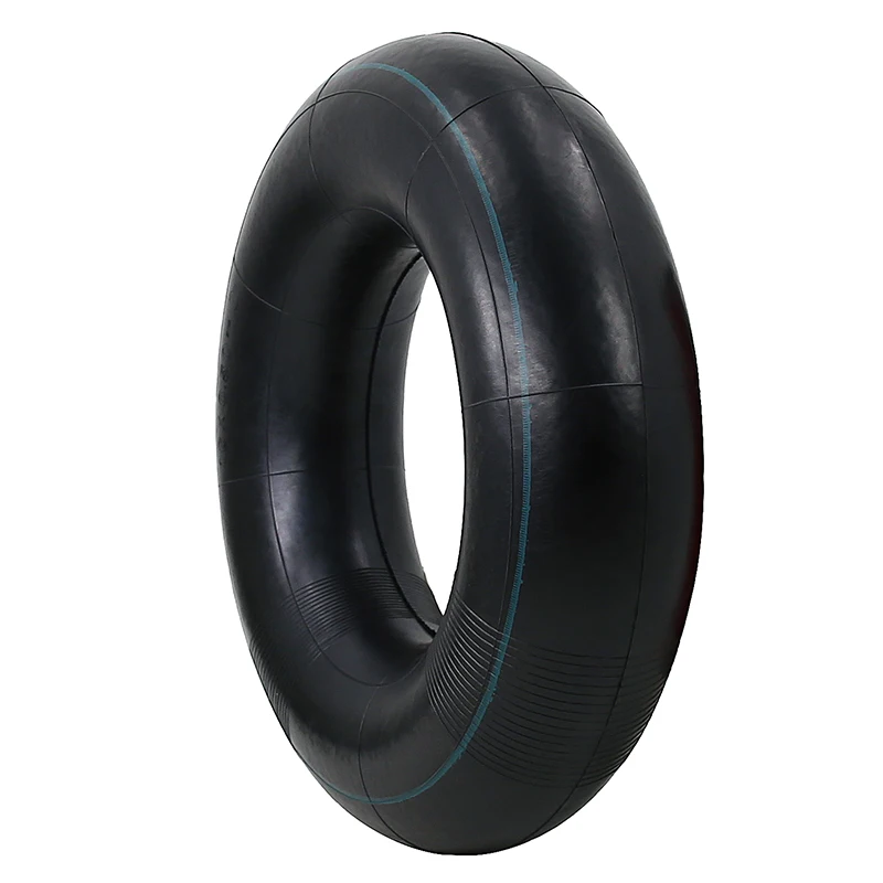 Used for tire 16x6.50-8 lawn m - огляд і ціна Gardening Tools Lawn Mower