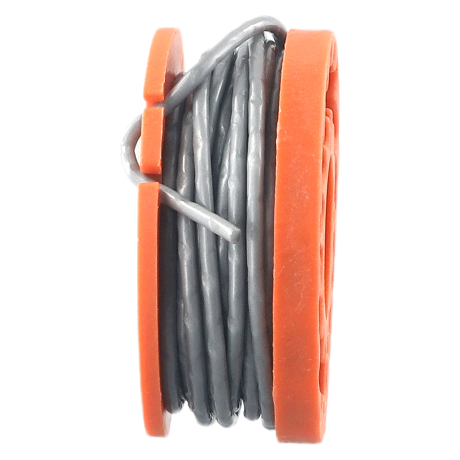 Set of 5 Trimmer Spools and Li - огляд і ціна Gardening Tools Argos