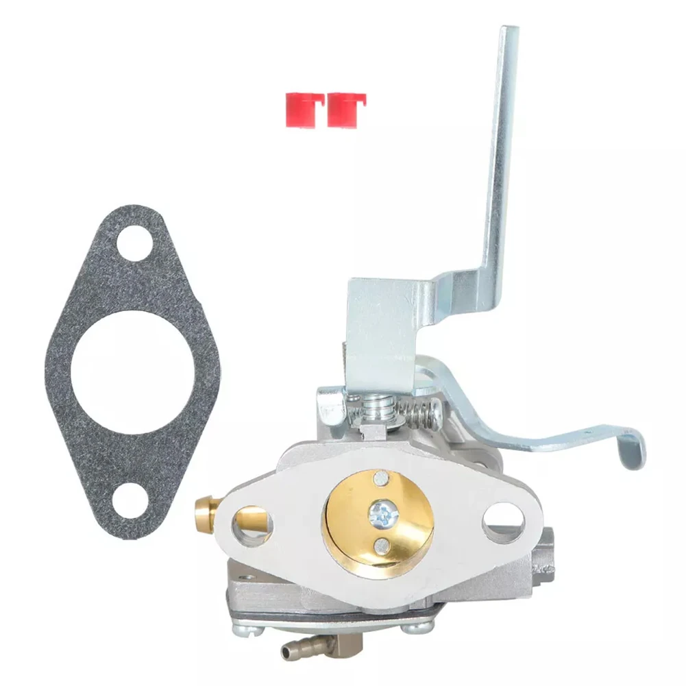 Carburetor For Lawn Mower Acce - огляд і ціна Gardening Tools Uses And Pictures