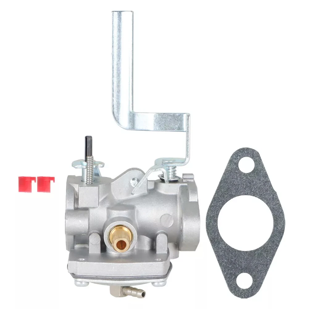 Carburetor For Lawn Mower Acce - огляд і ціна Gardening Tools Uses And Pictures
