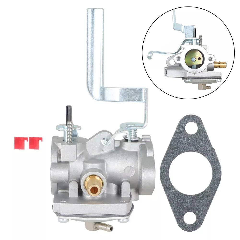 Carburetor For Lawn Mower Acce - огляд і ціна Gardening Tools Uses And Pictures