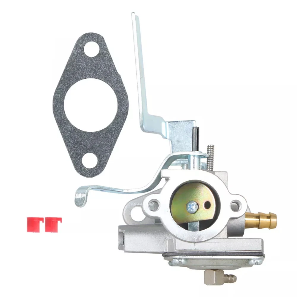 Carburetor For Lawn Mower Acce - огляд і ціна Gardening Tools Uses And Pictures