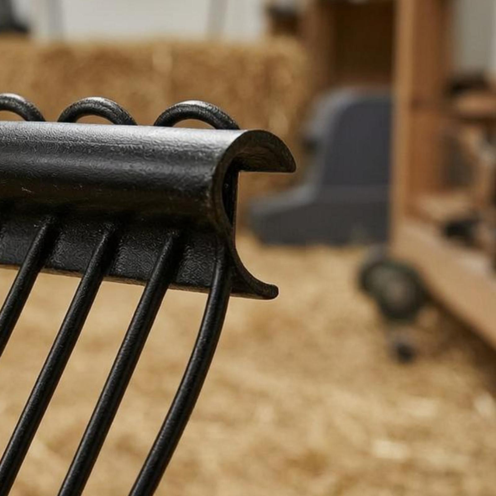 Multi Tine Gardening Fork Meta - огляд і ціна Gardening Tools And Equipment