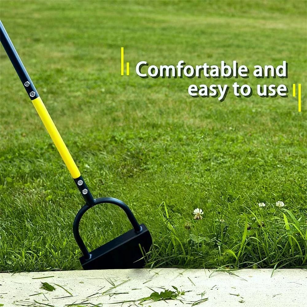 Practical Tool Handheld Lawn M - огляд і ціна Gardening Tools And Uses