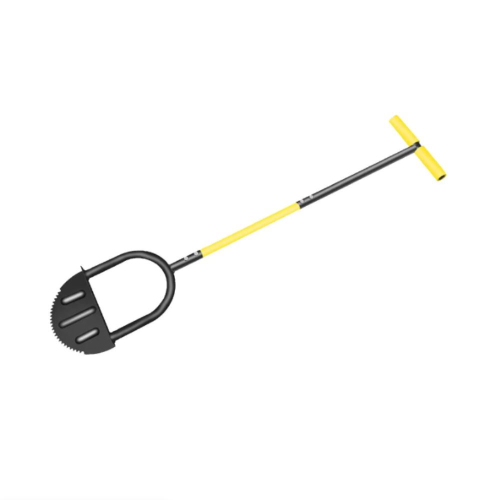 Practical Tool Handheld Lawn M - огляд і ціна Gardening Tools And Uses