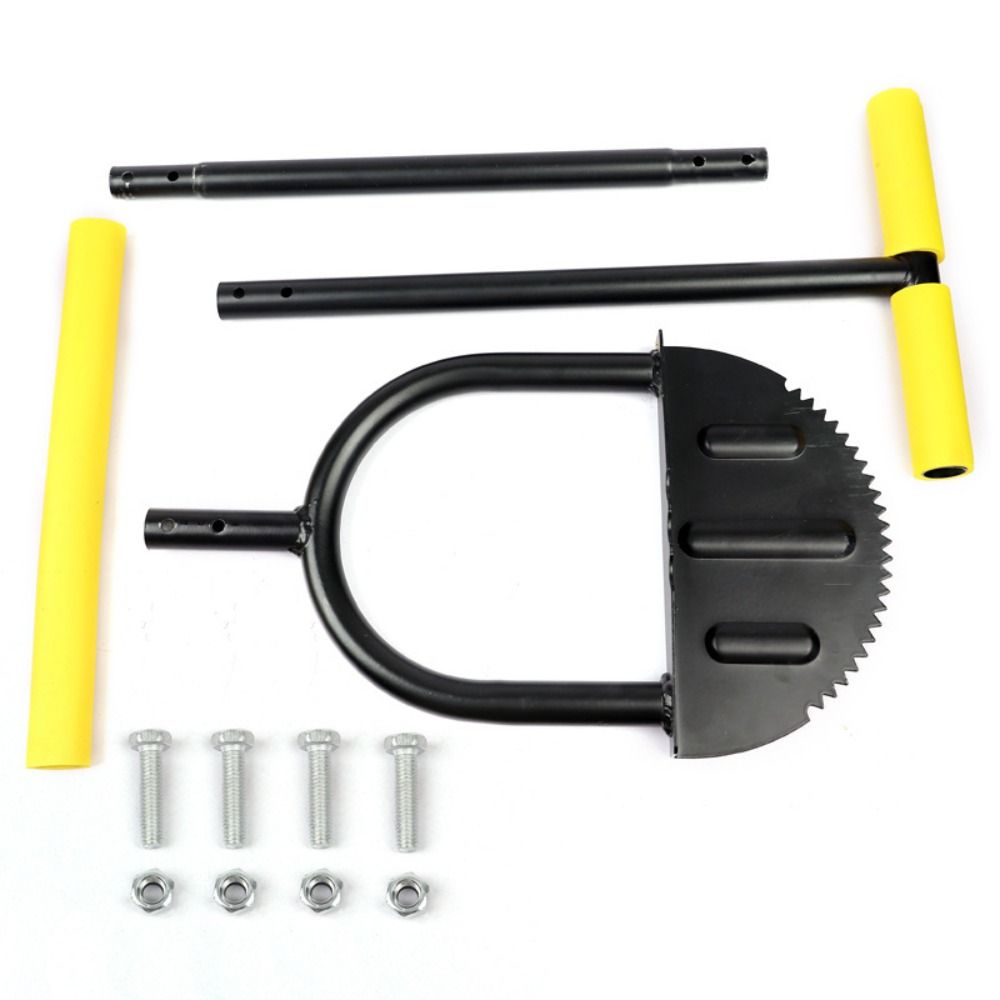 Practical Tool Handheld Lawn M - огляд і ціна Gardening Tools And Uses