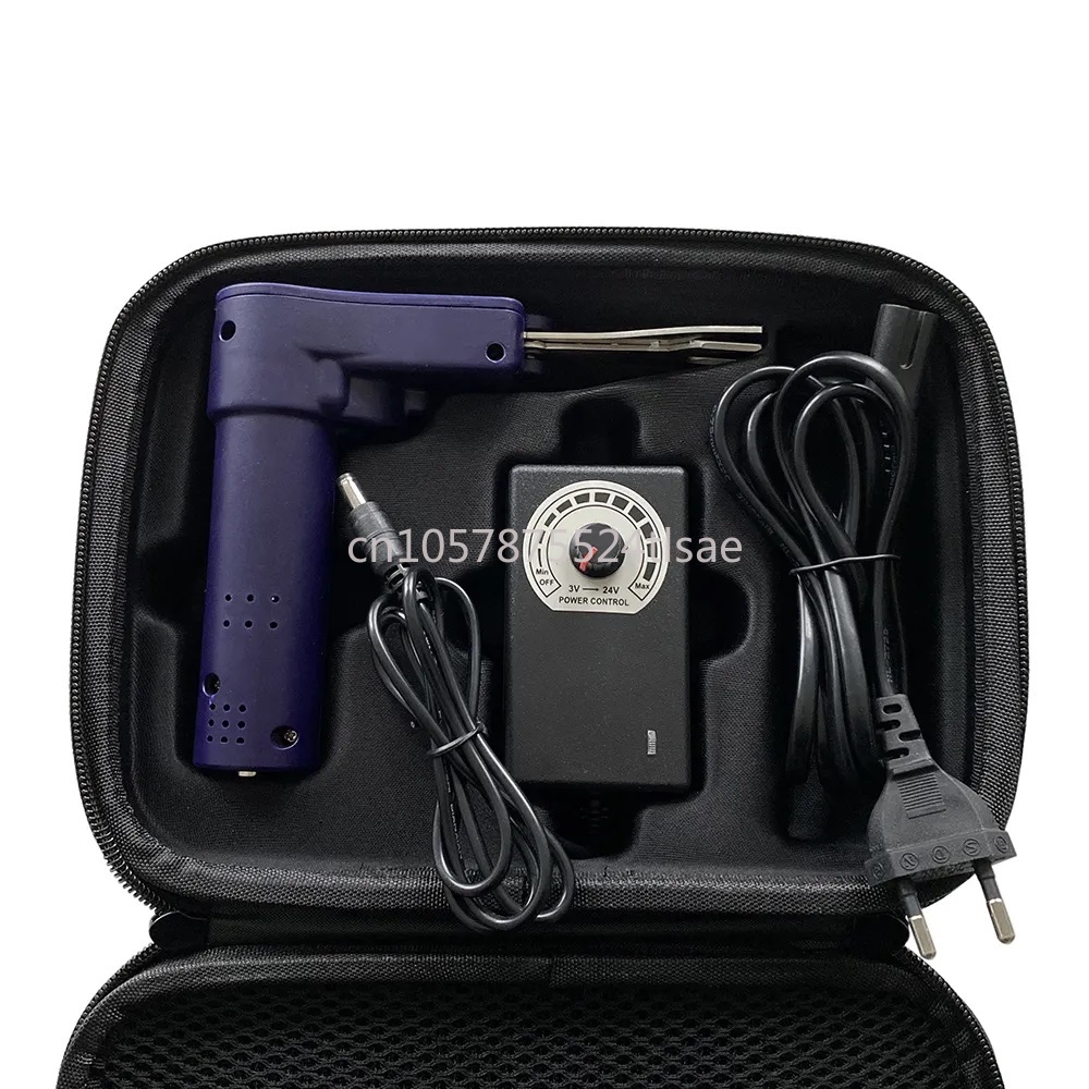Automatics Handheld Trimmer Pr - огляд і ціна Gardening Tools Scissors