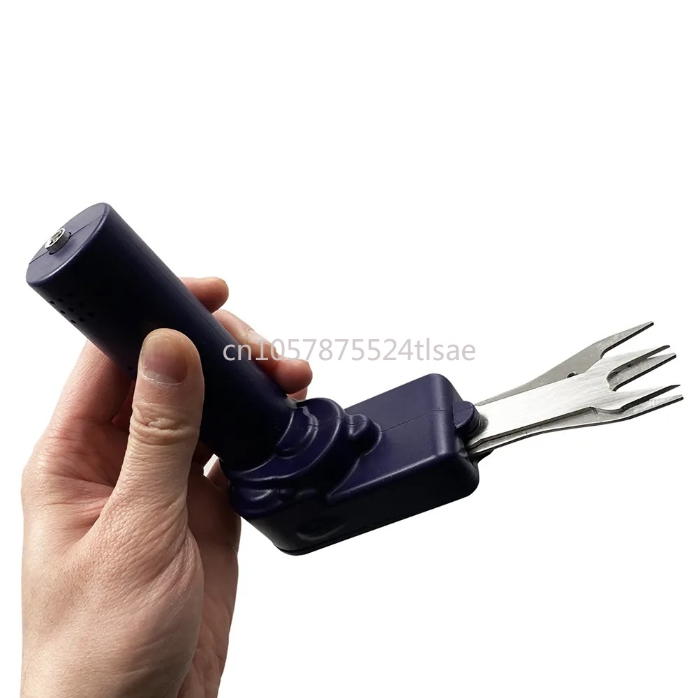 Automatics Handheld Trimmer Pr - огляд і ціна Gardening Tools Scissors