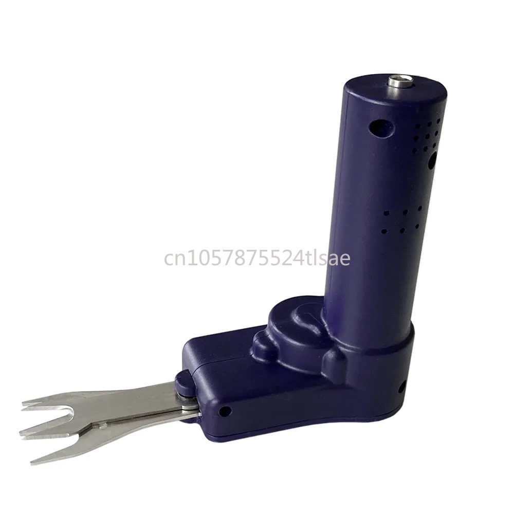 Automatics Handheld Trimmer Pr - огляд і ціна Gardening Tools Scissors