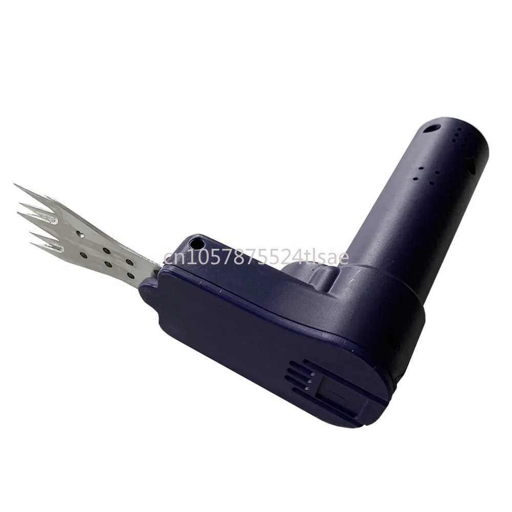 Automatics Handheld Trimmer Pr - огляд і ціна Gardening Tools Scissors