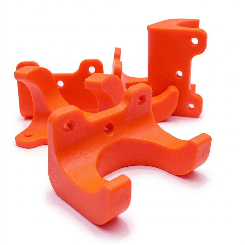 32Pcs Garden Tool Hanger Rack  - огляд і ціна Gardening Tools Screwfix