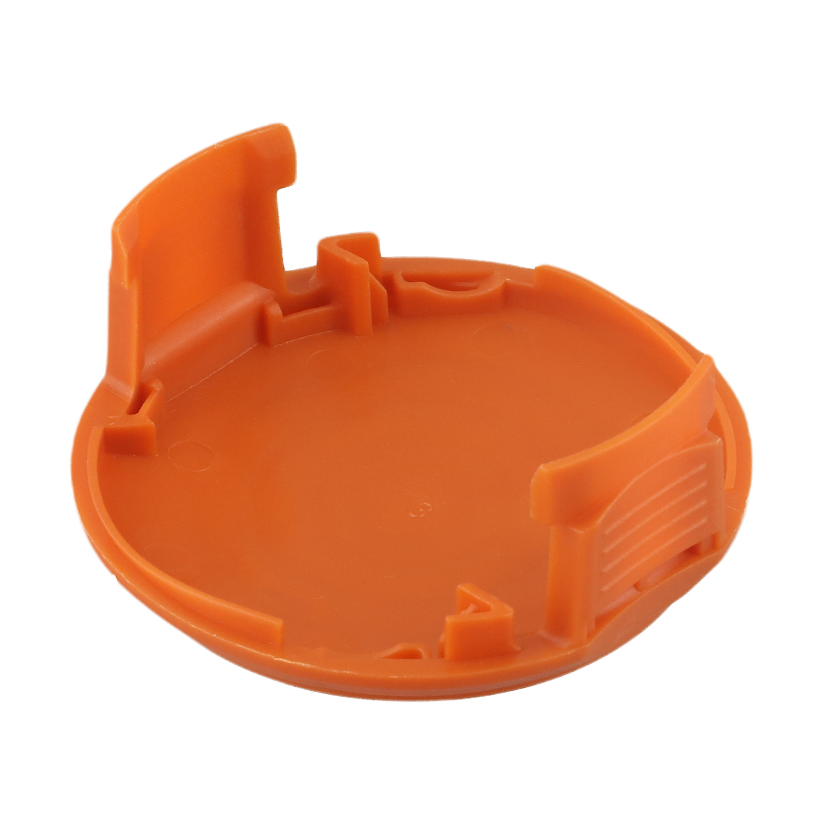 Replacement Spool Cover for Ar - огляд і ціна Gardening Tools Argos