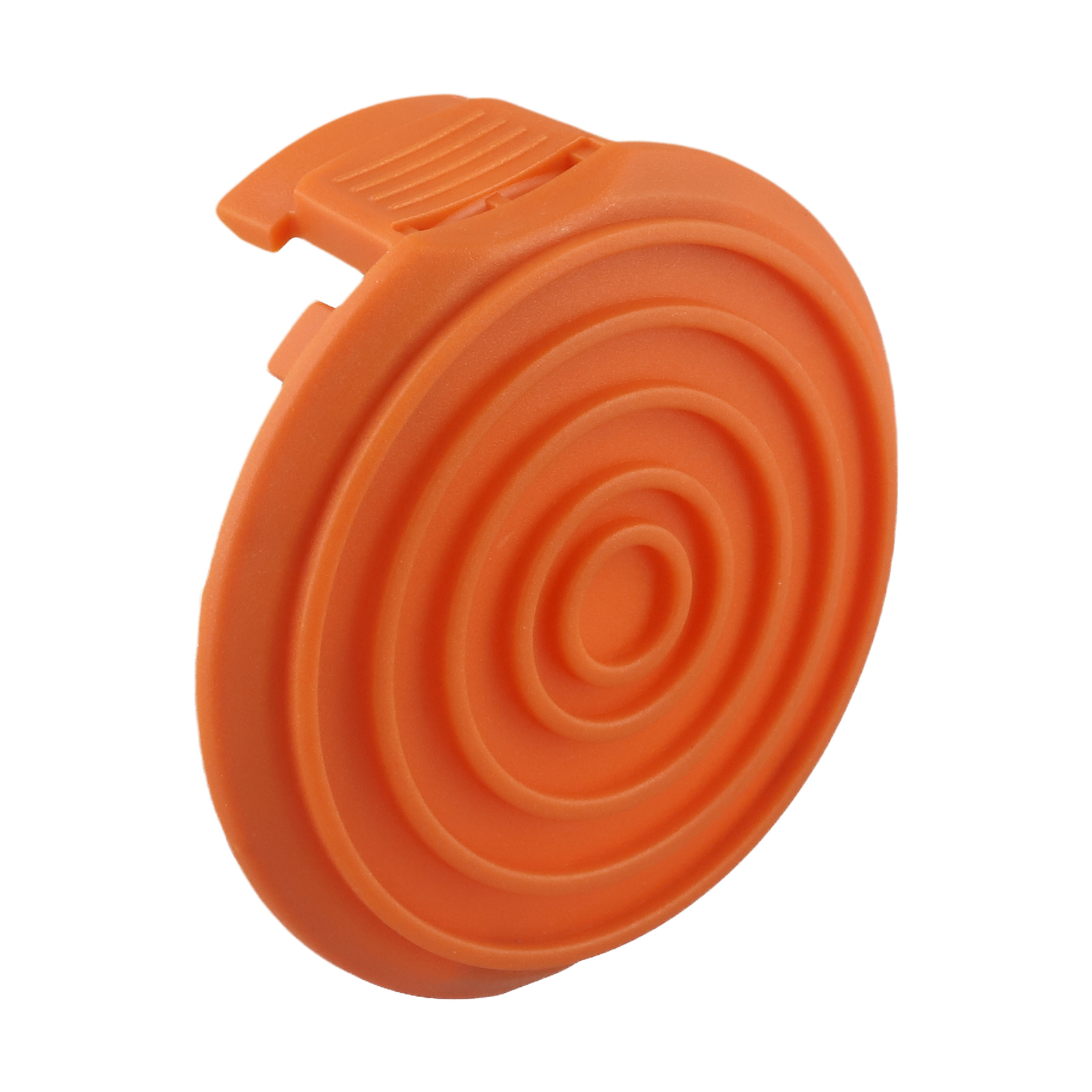Replacement Spool Cover for Ar - огляд і ціна Gardening Tools Argos