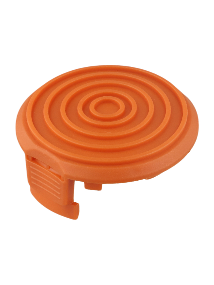 Replacement Spool Cover for Ar - огляд і ціна Gardening Tools Argos