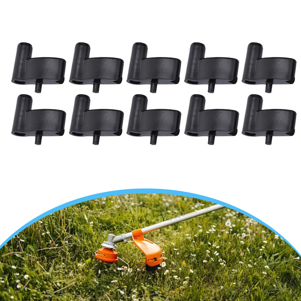 For Chainsaw Maintenance Start - огляд і ціна Gardening Tools Uses And Pictures