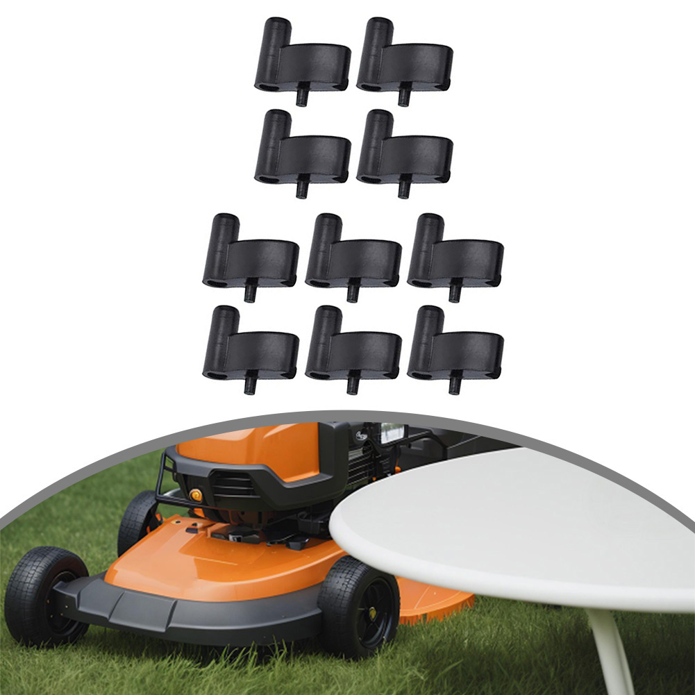 For Chainsaw Maintenance Start - огляд і ціна Gardening Tools Uses And Pictures