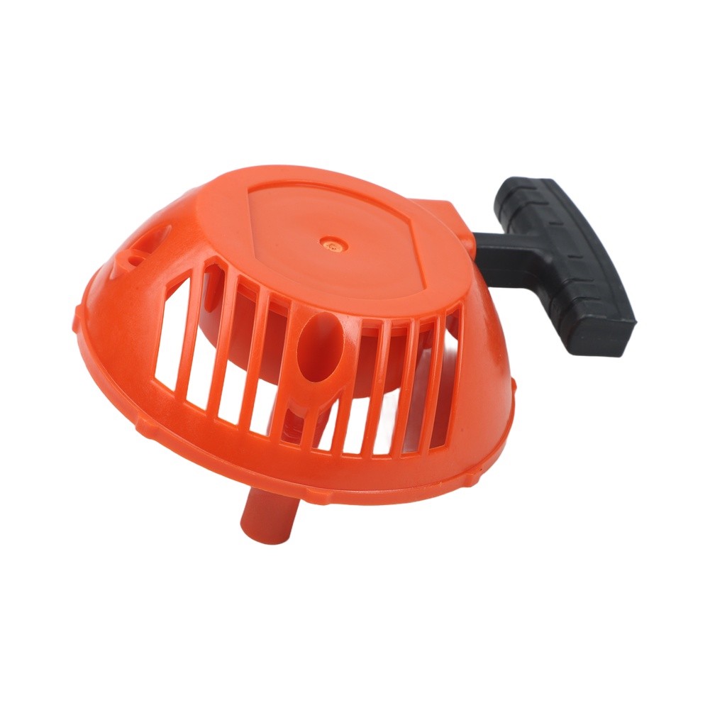 Outdoor Cutting Tasks Recoil S - огляд і ціна Gardening Tools Uses And Pictures