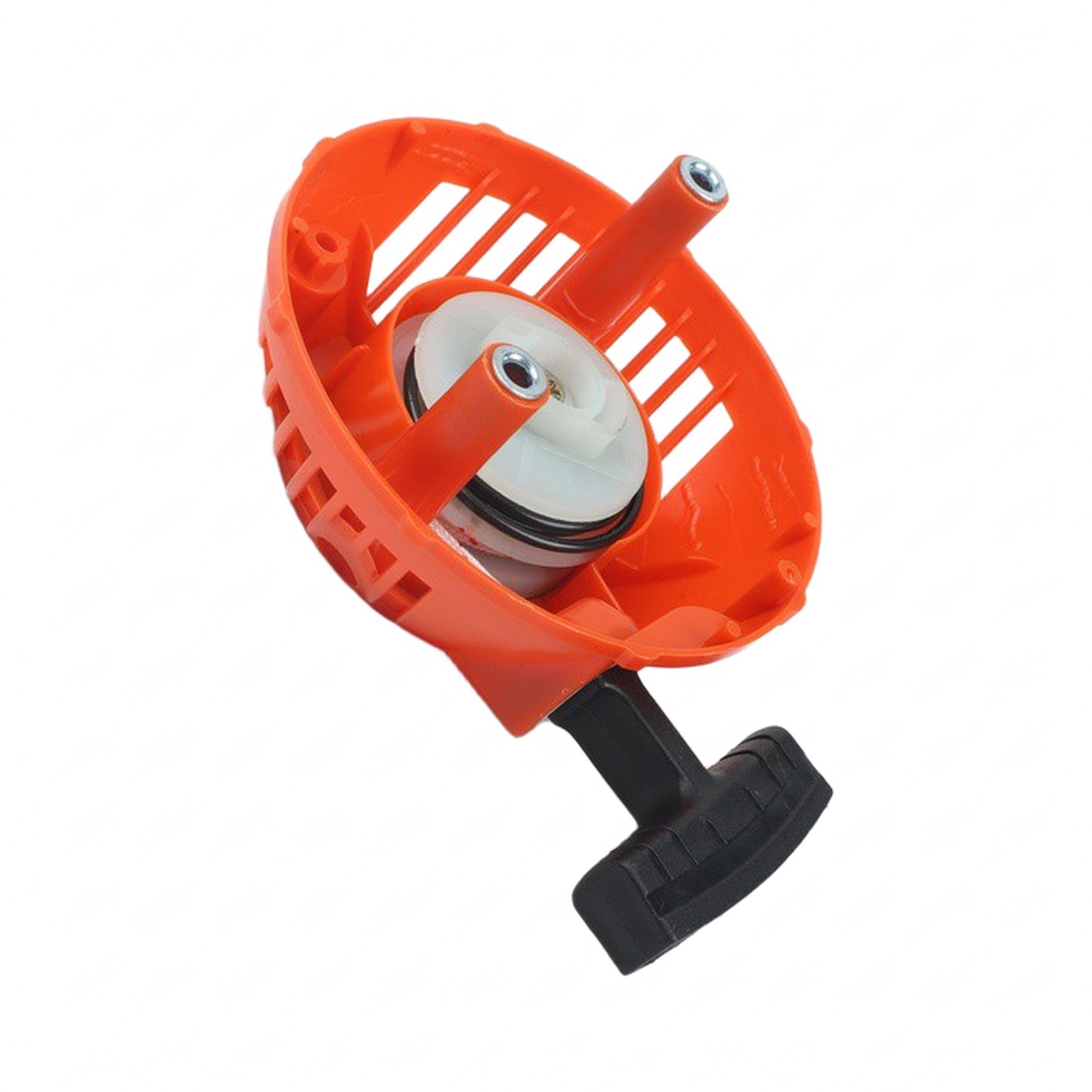 Outdoor Cutting Tasks Recoil S - огляд і ціна Gardening Tools Uses And Pictures