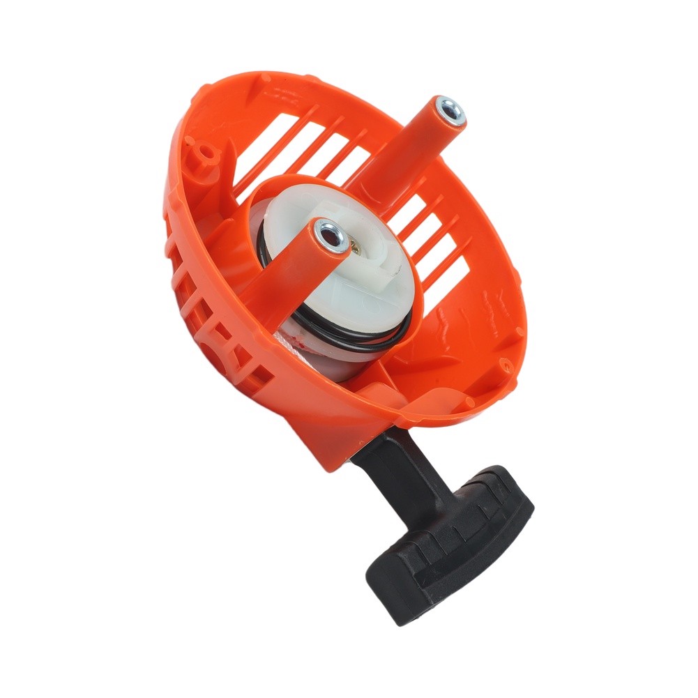 Outdoor Cutting Tasks Recoil S - огляд і ціна Gardening Tools Uses And Pictures