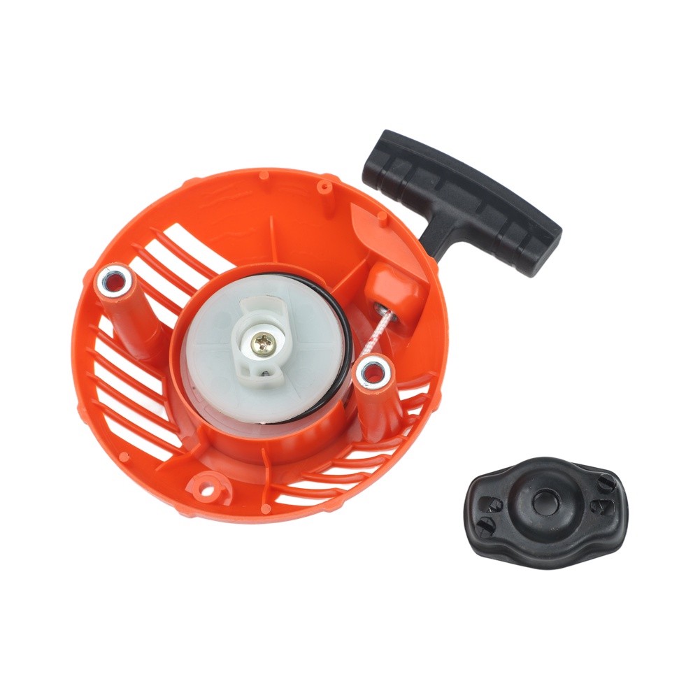 Outdoor Cutting Tasks Recoil S - огляд і ціна Gardening Tools Uses And Pictures